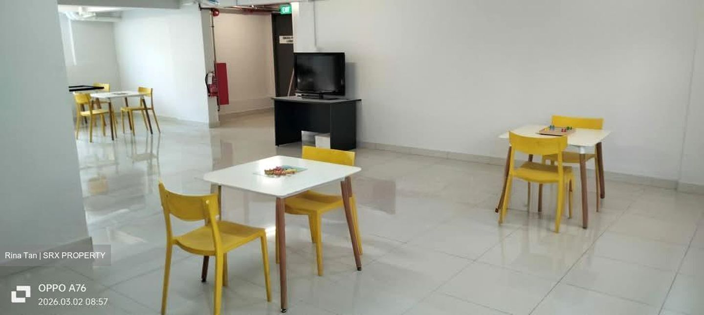 Clydescove (D17), Factory #532037661